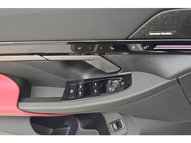 2026 BMW 530i 530i xDrive
