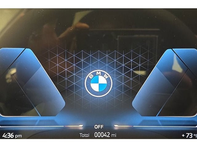 2026 BMW 530i 530i xDrive