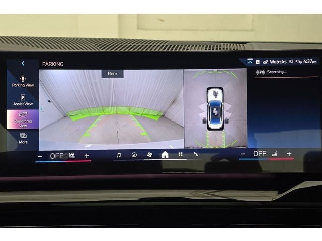 2026 BMW 530i 530i xDrive