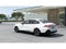 2026 BMW 530i 530i xDrive