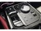 2026 BMW 530i 530i xDrive
