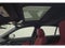 2026 BMW 530i 530i xDrive