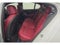 2026 BMW 530i 530i xDrive