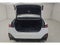 2026 BMW 530i 530i xDrive