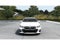 2026 BMW 530i 530i xDrive