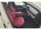 2026 BMW 530i 530i xDrive