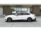 2026 BMW 530i 530i xDrive