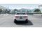 2026 BMW 530i 530i xDrive
