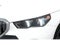 2026 BMW 530i 530i xDrive