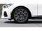 2026 BMW 530i 530i xDrive