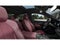 2026 BMW 530i 530i xDrive