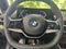 2024 BMW 530i 530i xDrive