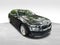 2024 BMW 530i 530i xDrive