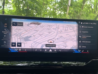2024 BMW 530i 530i xDrive