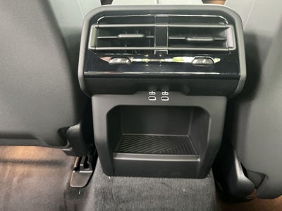 2024 BMW 530i 530i xDrive