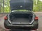 2024 BMW 530i 530i xDrive