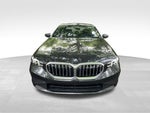 2024 BMW 530i 530i xDrive