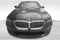 2024 BMW 5 Series 530i xDrive