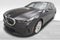 2024 BMW 5 Series 530i xDrive