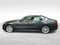 2024 BMW 530i 530i xDrive