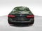 2024 BMW 530i 530i xDrive
