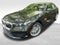 2024 BMW 530i 530i xDrive