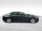 2024 BMW 530i 530i xDrive