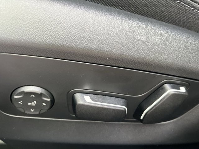 2024 BMW 530i 530i xDrive