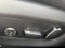 2024 BMW 530i 530i xDrive
