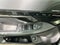 2024 BMW 530i 530i xDrive