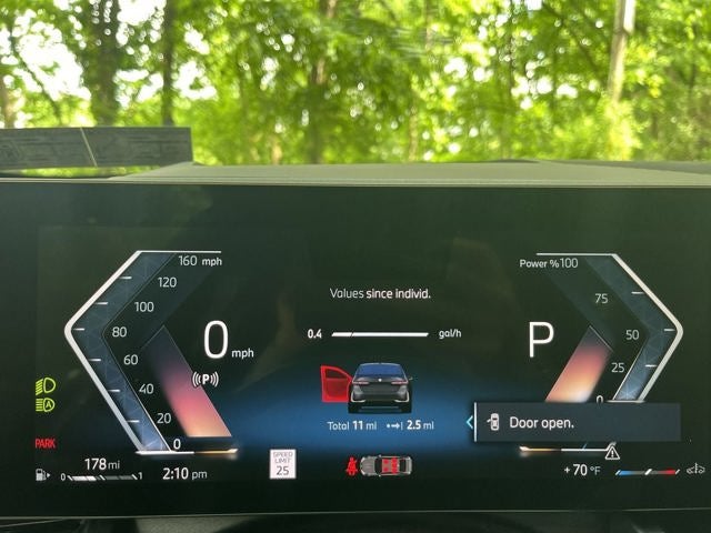 2024 BMW 530i 530i xDrive