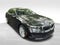 2024 BMW 530i 530i xDrive