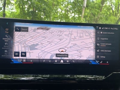 2024 BMW 530i 530i xDrive