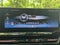 2024 BMW 530i 530i xDrive