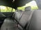 2024 BMW 530i 530i xDrive