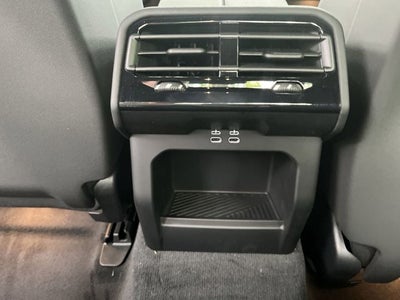 2024 BMW 530i 530i xDrive