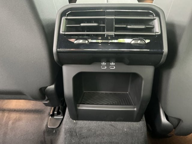2024 BMW 530i 530i xDrive