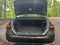 2024 BMW 530i 530i xDrive