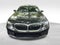 2024 BMW 530i 530i xDrive