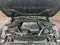 2024 BMW 530i 530i xDrive