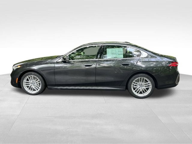 2024 BMW 530i 530i xDrive