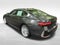 2024 BMW 530i 530i xDrive