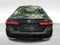 2024 BMW 530i 530i xDrive