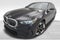 2027 BMW 530i 530i xDrive