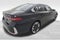 2027 BMW 530i 530i xDrive