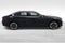 2027 BMW 530i 530i xDrive