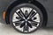 2027 BMW 530i 530i xDrive