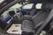 2027 BMW 530i 530i xDrive