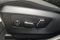 2027 BMW 530i 530i xDrive