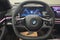 2027 BMW 530i 530i xDrive